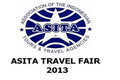 Asita Travel Fair Sulsel...