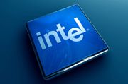 Intel komitmen berikan...