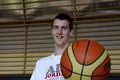 Cedera tangan, Kuzmic...