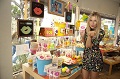 Sharapova sabet gelar...