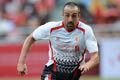 Rodgers cari pengganti...