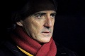 Mancini ogah mikirin...