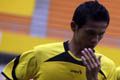 Patenkan 10 pemain lokal