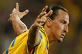 Ibra tak butuh Ballon...