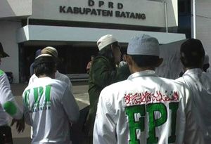 Minta perda miras disahkan,...
