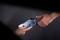 Kepala BAUK UNM jadi...
