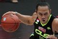 Basket putra incar Perunggu,...