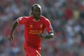 Moses target cetak 20...