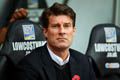 Laudrup tak takut main...