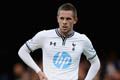 Sigurdsson siap tebus...