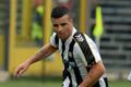 Di Natale beri peringatan...
