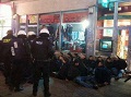 Lazio klaim fans mereka...