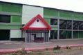 PSM yakin Gelora Mandiri...