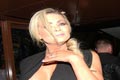 Semakin hot, Nicola...
