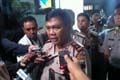 Aksi kejahatan marak,...