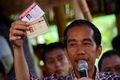 Jokowi minta kepala...