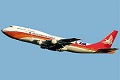 Angkut 34 orang, pesawat...