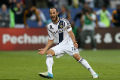 Everton pinjam Landon...