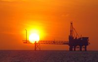 Vietnam tingkatkan produksi...