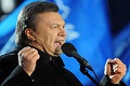 Presiden Ukraina kecam...