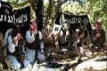Al-Mujahidin: Jaringan...