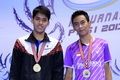 Bermain Tanpa Beban,...