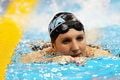 Adlington dituding hamil,...
