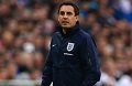 Gary Neville pesimistis...
