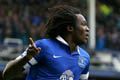 Lukaku ingin tetap bersama...
