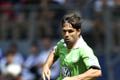 Southampton bantah tertarik...