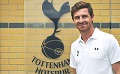 Jamu United, AVB minta...