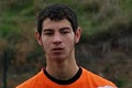 AS Roma incar playmaker...