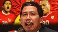 PSSI: Klub wajib lunasi...