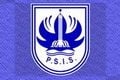 Batal Lawan PKSN, PSIS...