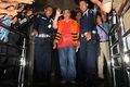 Muhtar Effendi siap...