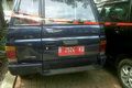 Muhtar: Mobil pelat...