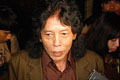 Mulyana W Kusumah tutup...
