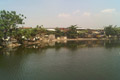 Camat minta warga Ria-Rio...