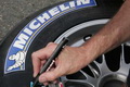 Michelin-Polda Metro...