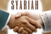 Kompetisi ekonomi syariah...