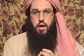Al-Qaeda: AS negara...