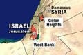 Pasukan Israel tewaskan...