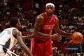 Kalahkan Bobcats, Heat...