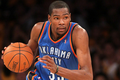 Catatan statistik Durant...