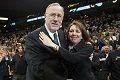 Adelman akui OKC lawan...