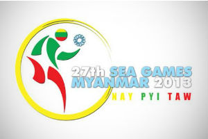 Terjunkan 621 atlet,...