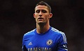 Cahill: Chelsea perlihatkan...