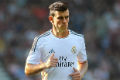 Bale minta Tottenham...