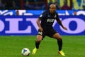 Jonathan kecewa Inter...