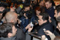 Thohir yakin Inter segera...